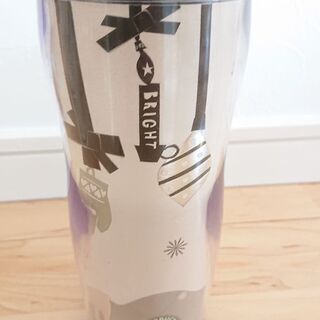 【STARBUCKS】タンブラー470mlの画像