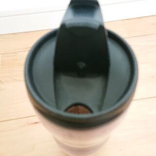 【STARBUCKS】タンブラー470mlの画像
