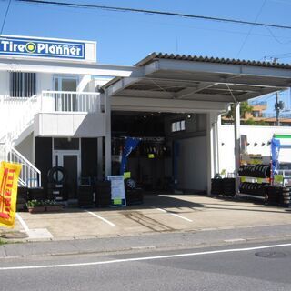 ★新品・中古タイヤ・ホイール販売・買取・持ち込みタイヤ交換歓迎★...