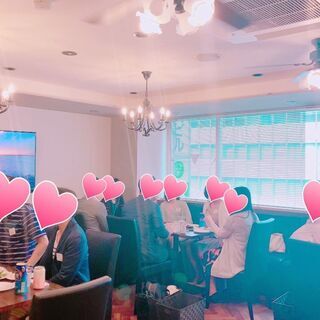 参加者急募2月27日リアルトーク会18時～