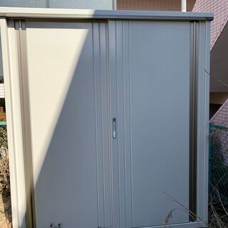 圧巻 訪問着 裄69 本金糸刺繍 汕頭刺繍 紋なし 正絹AK-3766