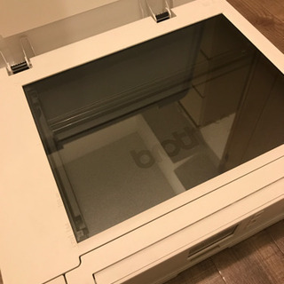 DCP-J572N brother インクジェットプリンターの画像