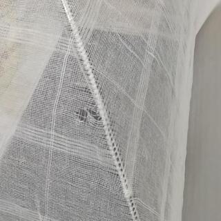 ベビー蚊帳の画像