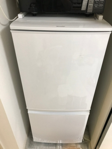 お得！家電5点セット！！冷蔵庫、洗濯機、オーブンレンジ、炊飯器、テレビ