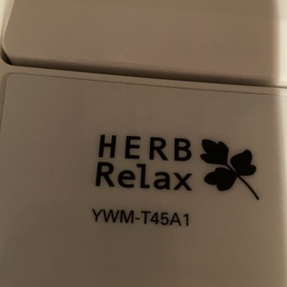 3/10まで【説明書つき】一人暮らし用 4.5k 洗濯機の画像