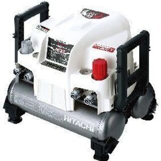 2012年製 SHARP 384L冷蔵庫 SJ^Pw38W-S シャープ