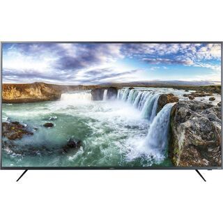 アイリスオーヤマ ４Ｋチューナー内蔵液晶テレビ６５インチ 65X...