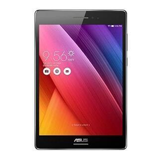ASUS ZenPad S 8.0 (Z580CA) 8インチ