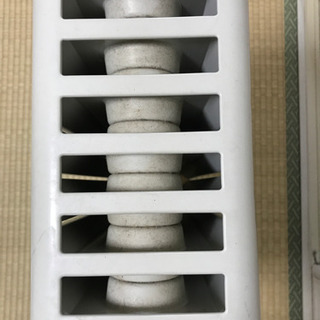 デロンギ　オイルヒーターの画像