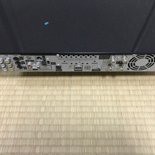 シャープ　レコーダーの画像