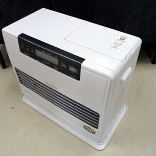 美品 Dainichi/ダイニチ ブルーヒーター 9.0L 石油ストーブ FW-72DX4