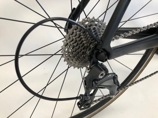 スペシャライズド ヴェンジ エリート  2016 specialized venge elite