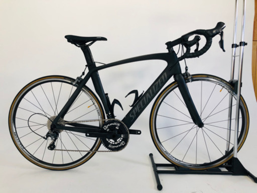 スペシャライズド ヴェンジ エリート  2016 specialized venge elite