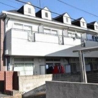 ⭐️9万円入居可💁ＪＲ総武線/津田沼駅歩8分✨千葉県船橋市前原西