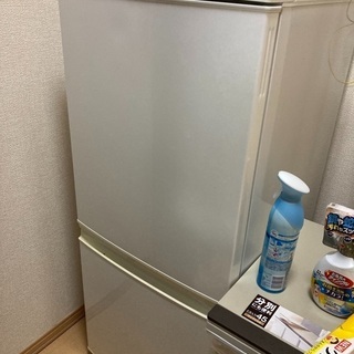 冷蔵庫　一人暮らし用