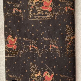 中学　国語力を高める語彙力　1560　　　　の画像