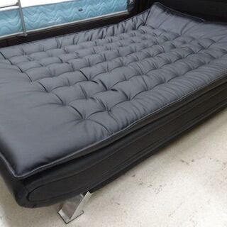 My Hair is Bad マイヘア サーモボトル