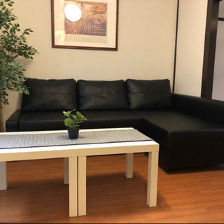 2LDKの家具家電一式。約40万相当 早い者勝ち！ 【公式通販】