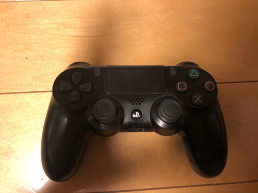 おもちゃ PS4  PlayStation 4 CUH-2000A