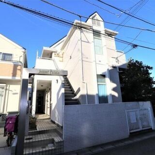 ⭐️7万円入居可💁新京成電鉄/上本郷駅歩10分✨千葉県松戸市南花島