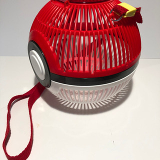 ポケモン モンスターボール虫かご