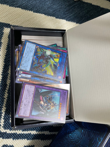 遊戯王　まとめ売り