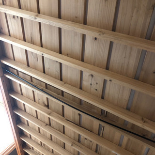 ⚠️お取引相手様 決定しました⚠️ 2段ベッドの画像