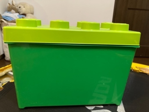 デュプロ
