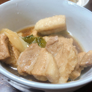 仲良く飲みましょ〜 - 友達