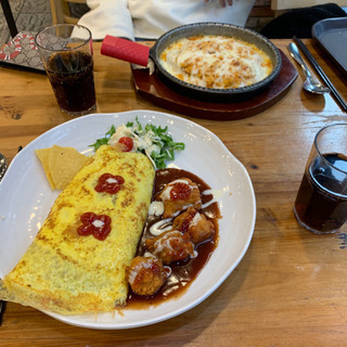 1時間1000円ー1回の授業2時間ー