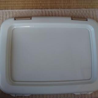 ペットシートカバー　レギュラーサイズ