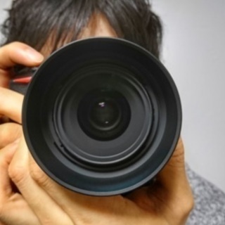 グループYoutuberの追加メンバー募集！一緒にトップ目指しま...