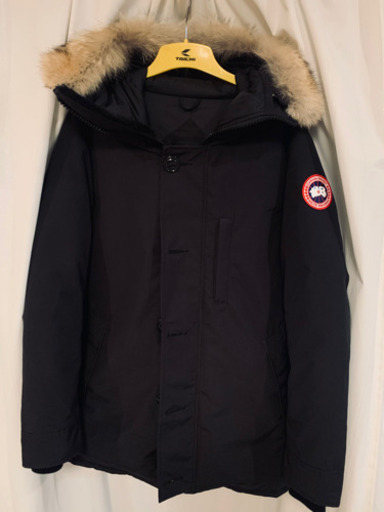   最新モデル　L  サザビーリーグ ジャスパー　⭐︎美品⭐︎