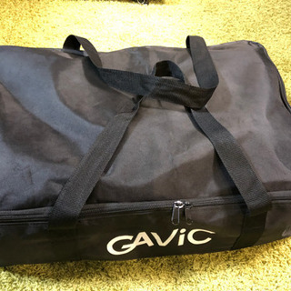 GAViC  ドームベース　12個セット　未使用品の画像