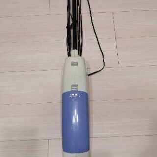 掃除機　TWINBIRD　TC-4114