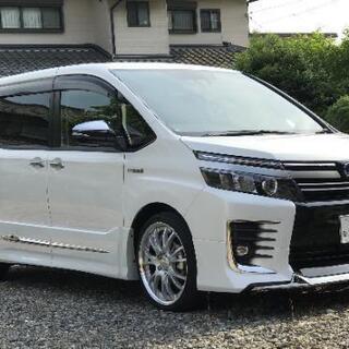 車好き仲間集まれ！