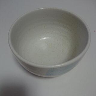 【引渡決定】どんぶり　×4の画像