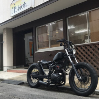 成約車