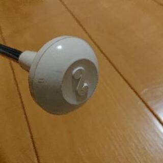 バトントワリング用 バトン【直接引取限定】の画像