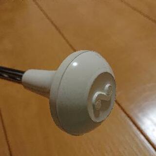 バトントワリング用 バトン【直接引取限定】の画像