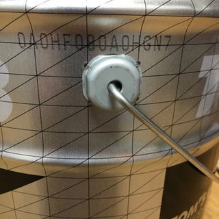 TOM'S LUB PROFESSIONAL 0W-20 20L 新品未開封品の画像