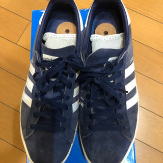 adidas CAMPUS 27.5cm
