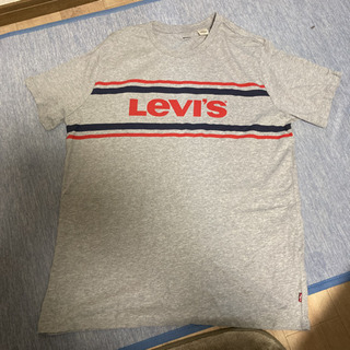 Tシャツ4枚