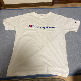 Tシャツ4枚の画像