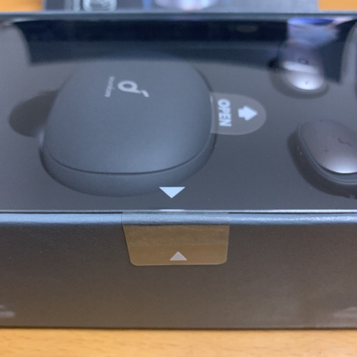 携帯アクセサリー Anker Soundcore Liberty 2 Pro