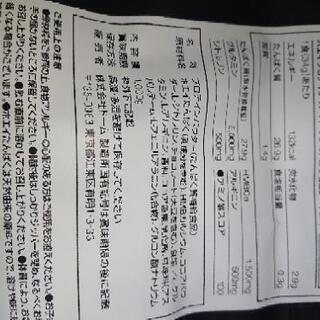 DNS ホエイプロテインSP チョコレート味の画像