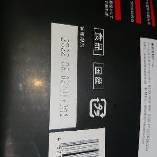 DNS ホエイプロテインSP チョコレート味の画像