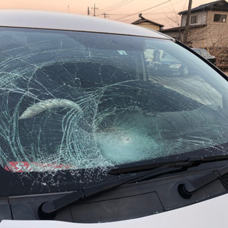 ★平成28年車★トヨタSIENTA★Hibrid車★走行距離37020キロ★事故車ではありません★の画像