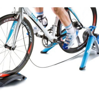 ローラー台の画像