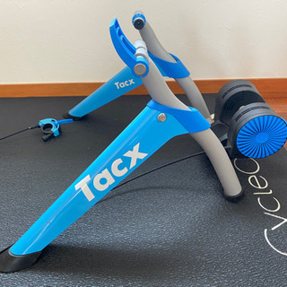 ローラー台の画像